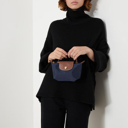 Sac à Main Compact Chic