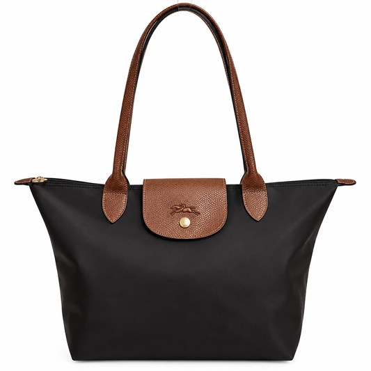 Grand Sac à Épaule Femme – Élégant & Spacieux