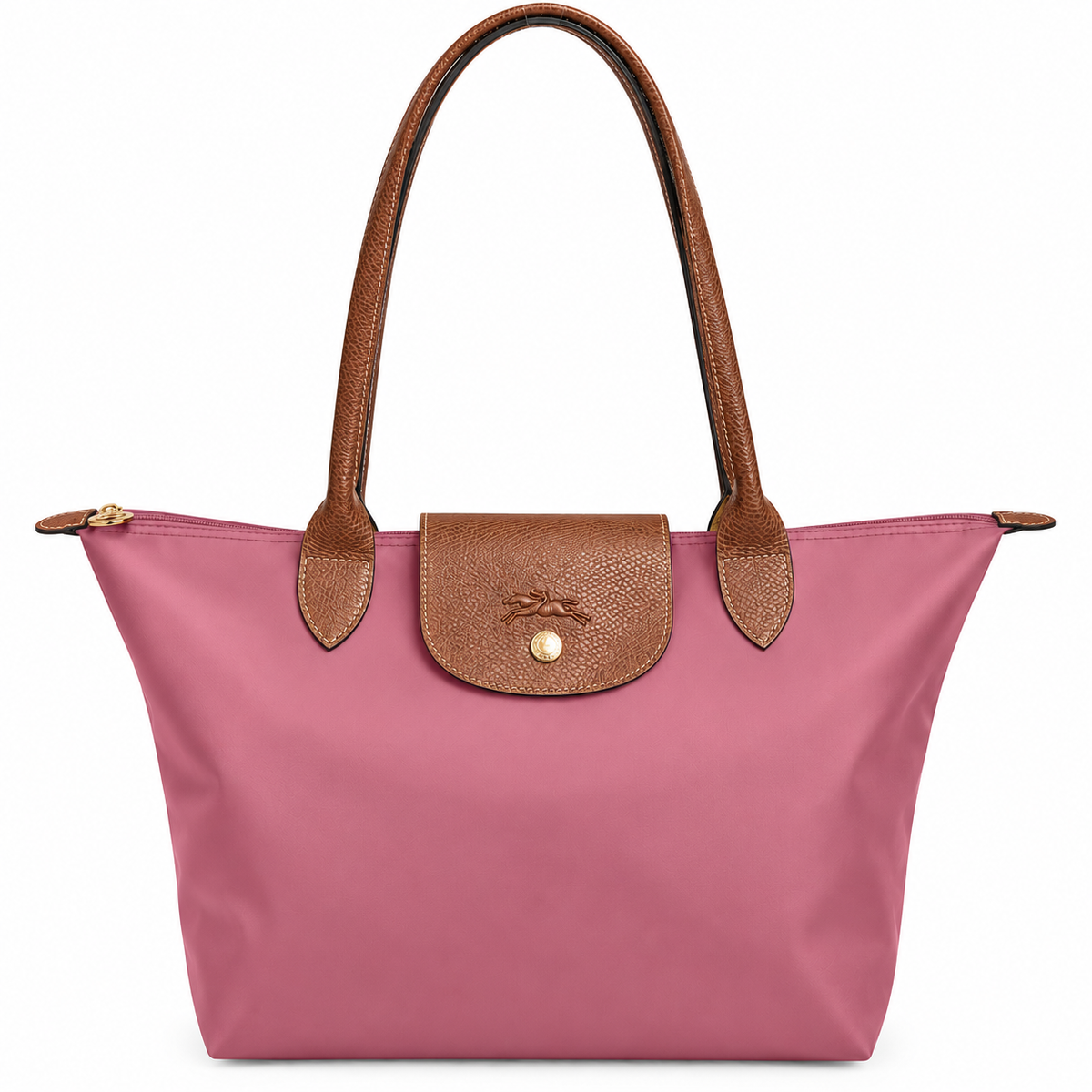 Grand Sac à Épaule Femme – Élégant & Spacieux