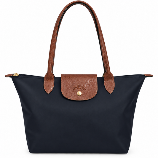 Grand Sac à Épaule Femme – Élégant & Spacieux