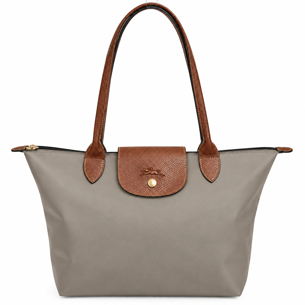Grand Sac à Épaule Femme – Élégant & Spacieux