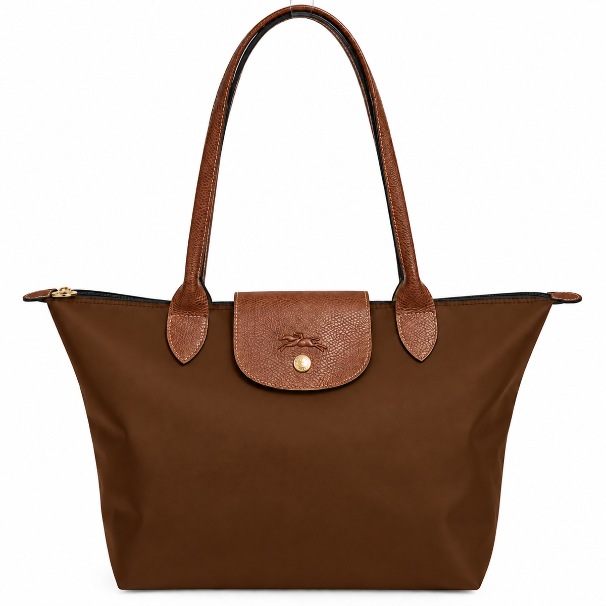 Grand Sac à Épaule Femme – Élégant & Spacieux