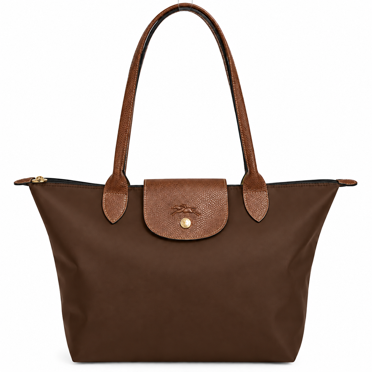 Grand Sac à Épaule Femme – Élégant & Spacieux