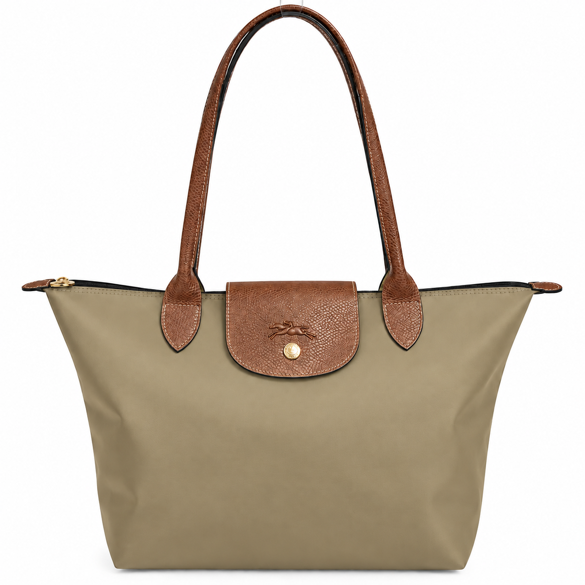 Grand Sac à Épaule Femme – Élégant & Spacieux