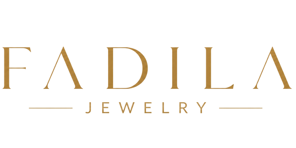 Fadila Jewelry
