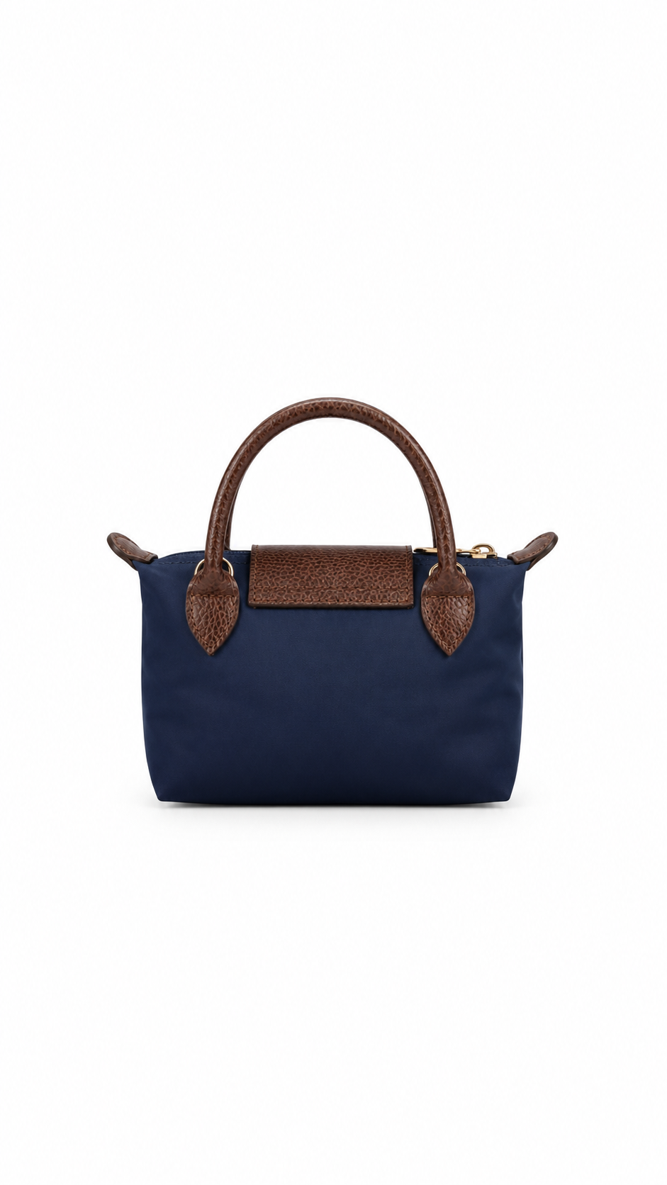 Sac à Main Compact Chic
