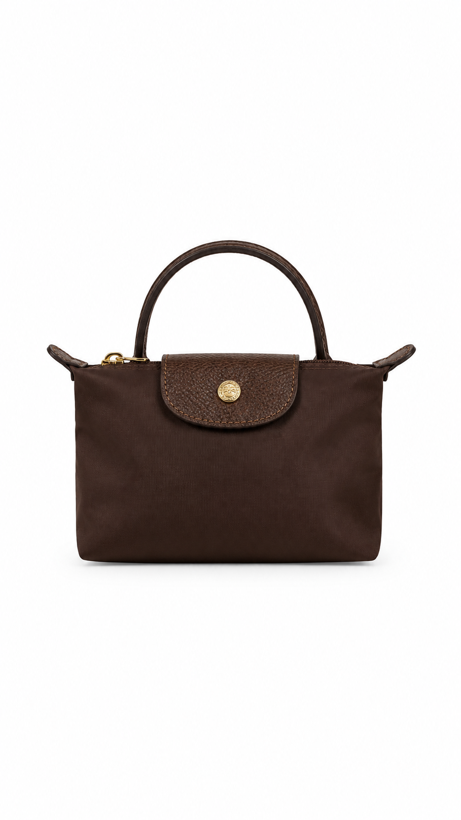 Sac à Main Compact Chic