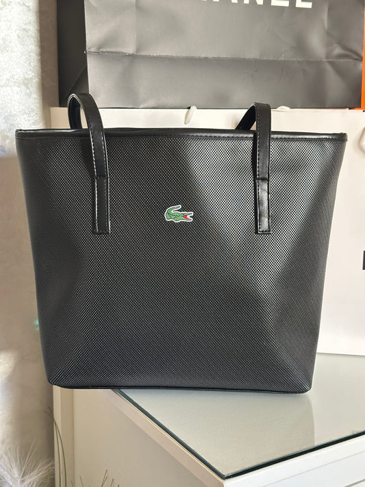 Grand Sac à Épaule Femme – Élégance & Style Urbain