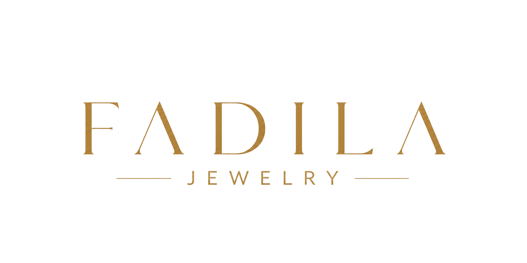 My Store